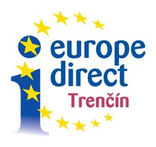 Europe Direct Trenčín